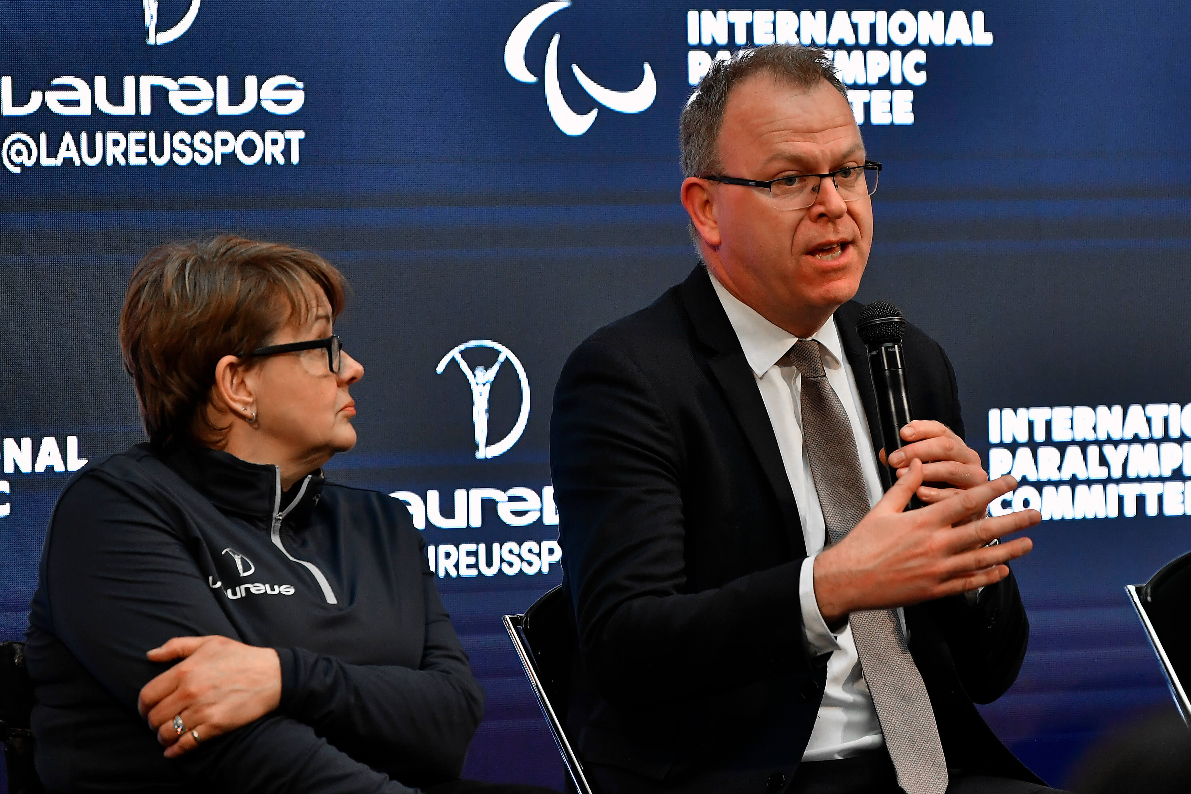 050723_LAUREUS_PRESSCONF_GETTY_AM_02